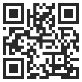 Scan to get the app