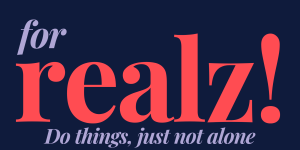 forrealz_logo_blue_rect_subtitle