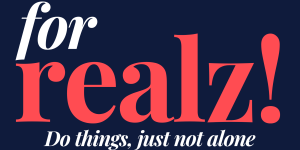 forrealz_logo_rect_full